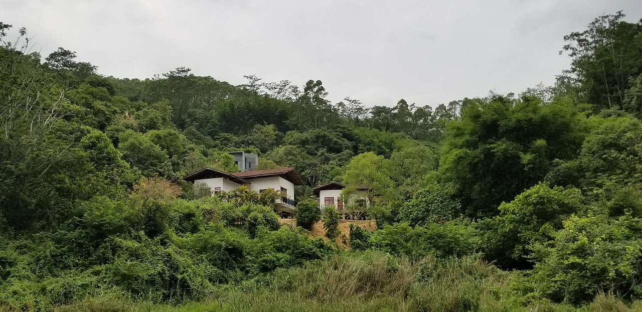 惠州民宿酒店室内设计（图ZMTIyMjE5NDcy） - 家装设计 - 站酷设计师筑加设计原创素材 - 站酷ZCOOL