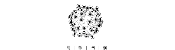 HIV动图（图ZMTYyOTQyNDA0） - 动画/影视 - 站酷设计师从寒Kerwin原创素材 - 站酷ZCOOL