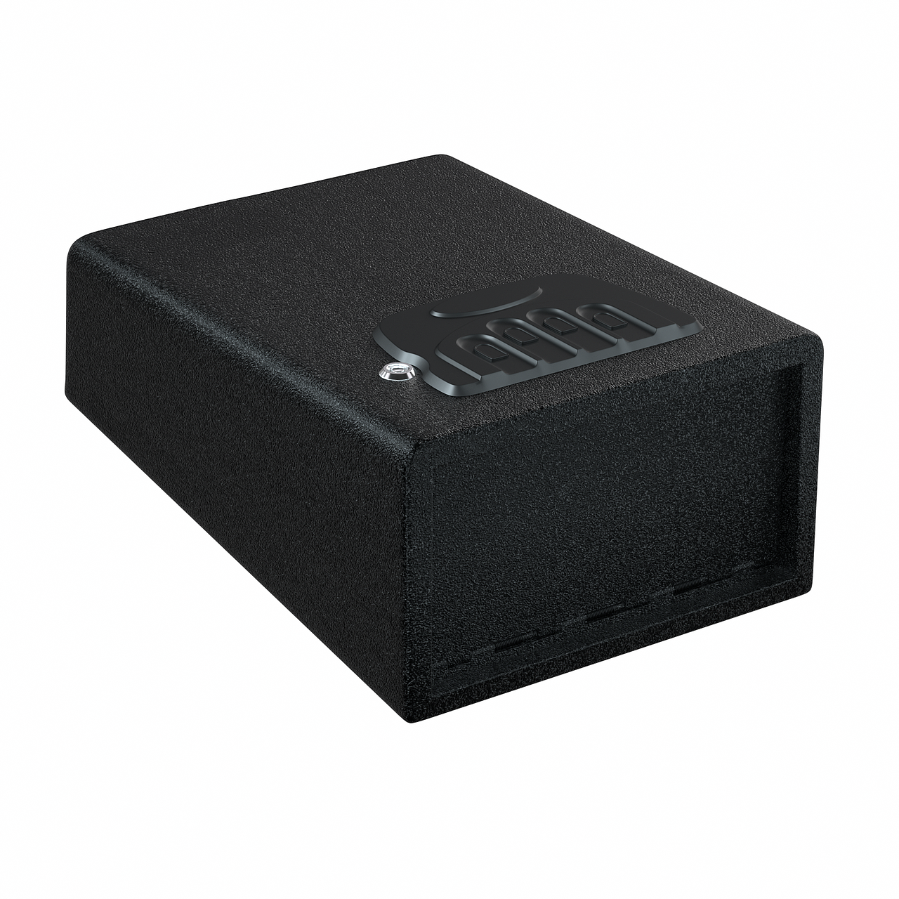 7 8两个月的健身类产品建模渲染(白底图)