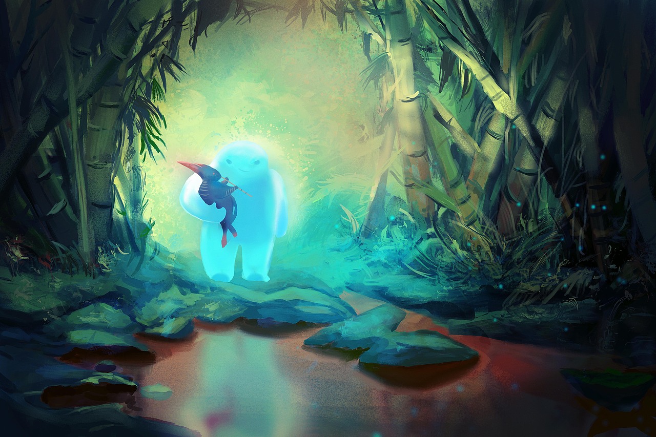 最近练习的作品，希望每天进步一点点（图ZMTY0NDI5MDY4） - 创作习作 - 站酷设计师晨晨熙原创素材 - 站酷ZCOOL