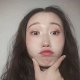 用戶頭像