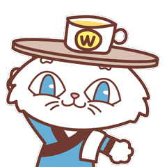 疫情|日常|新年主题-动态表情包商业案例 23个（图ZMjAzMjY3NzQ4） - 网络表情 - 站酷设计师关二筝原创素材 - 站酷ZCOOL