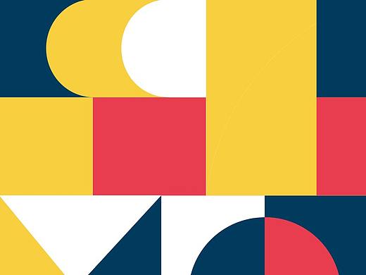 雨伞，农产品，糖果甜品-品牌VI