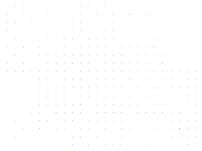 Martin_X的個(gè)人主頁（背景預(yù)覽） - 主頁背景設(shè)置 - 站酷設(shè)計(jì)師Martin_X原創(chuàng)素材 - 站酷ZCOOL