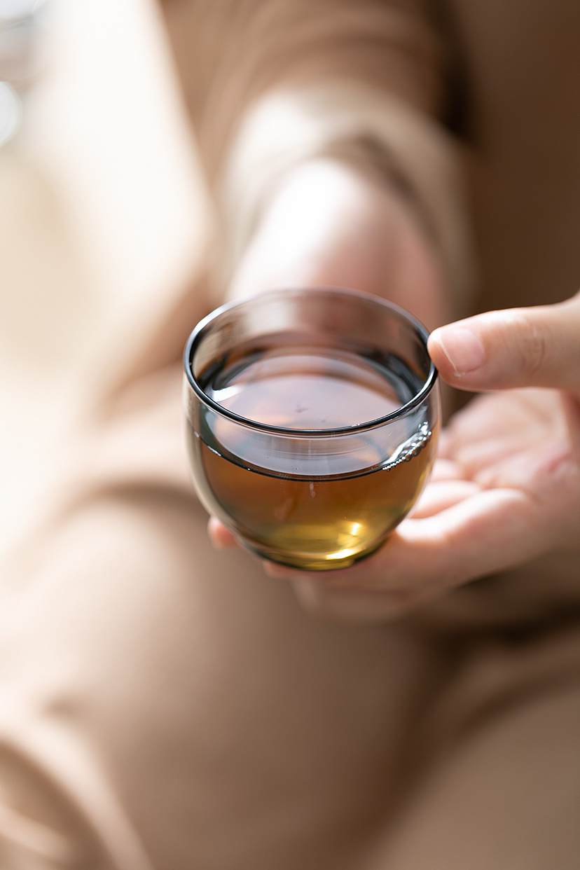 玻璃茶具（图ZMzE1MTc3NjYw） - 产品摄影 - 站酷设计师立光视觉原创素材 - 站酷ZCOOL