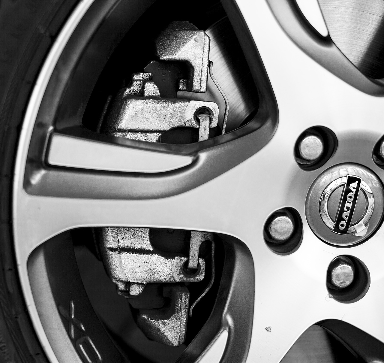 点 线 面（图ZNDI3ODIzNTI=） - 环境/建筑摄影 - 站酷设计师lixiangming原创素材 - 站酷ZCOOL