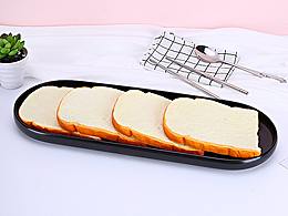 瓷盤長盤產(chǎn)品攝影  靜物攝影