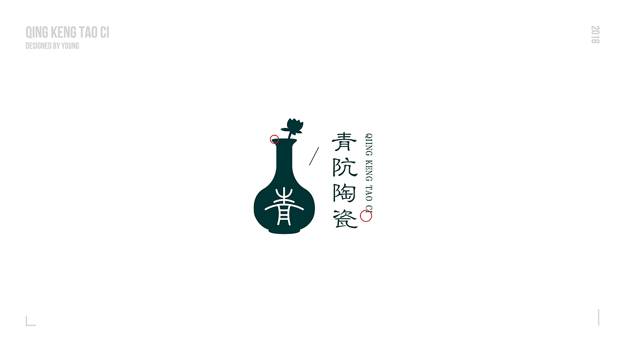 标志设计 | Logo Design（图ZMTU3MDY1MzM2） - Logo - 站酷设计师PoppinYoung原创素材 - 站酷ZCOOL