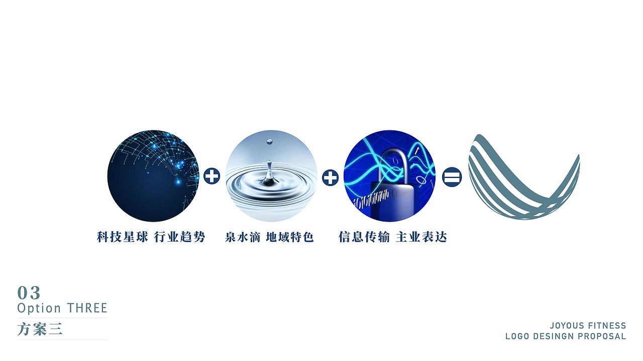 舜感光电LOGO设计