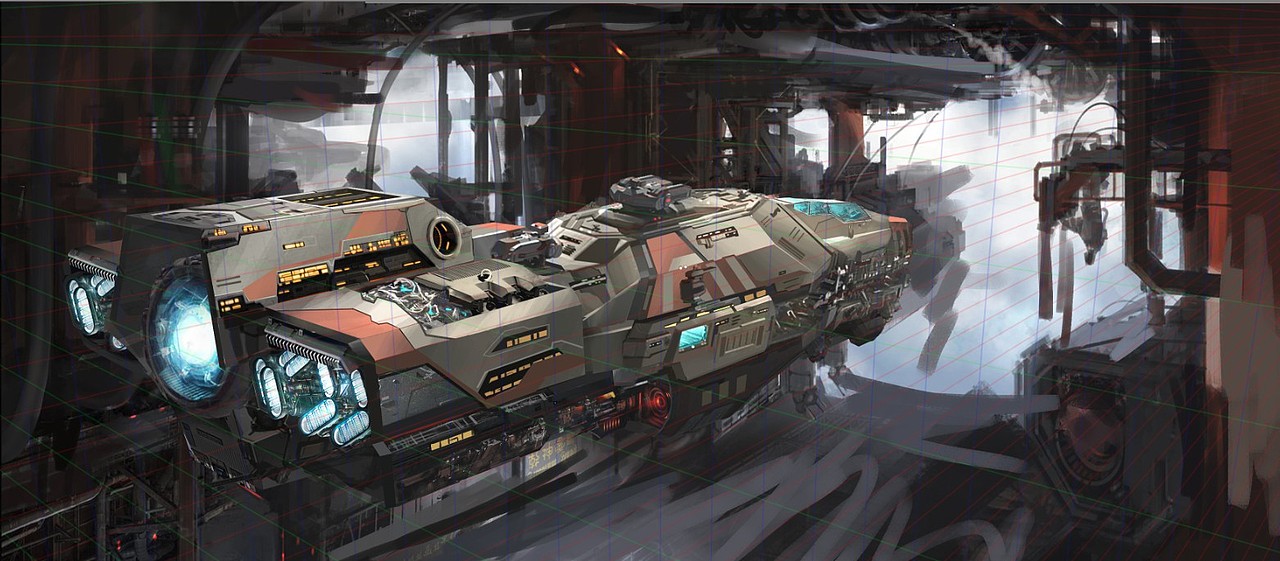 祝融中国火星基地——致中国第一辆火星车