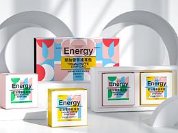 耶加雪菲挂耳包