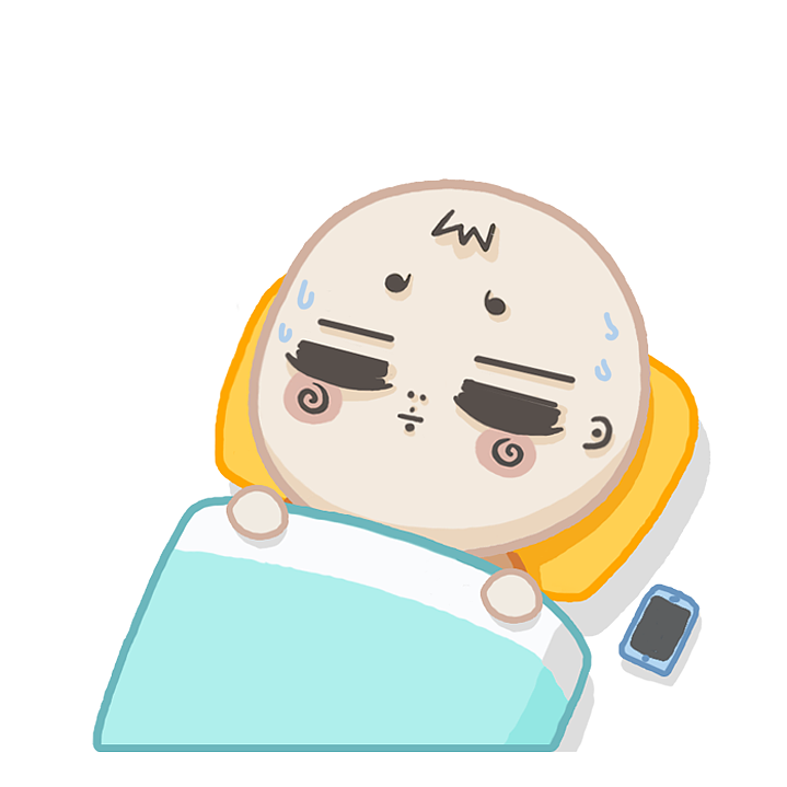 条漫《关于朋友圈这件事（二）》（图ZODMyNTMzODA=） - 短篇/格漫 - 站酷设计师酒仙ouo原创素材 - 站酷ZCOOL