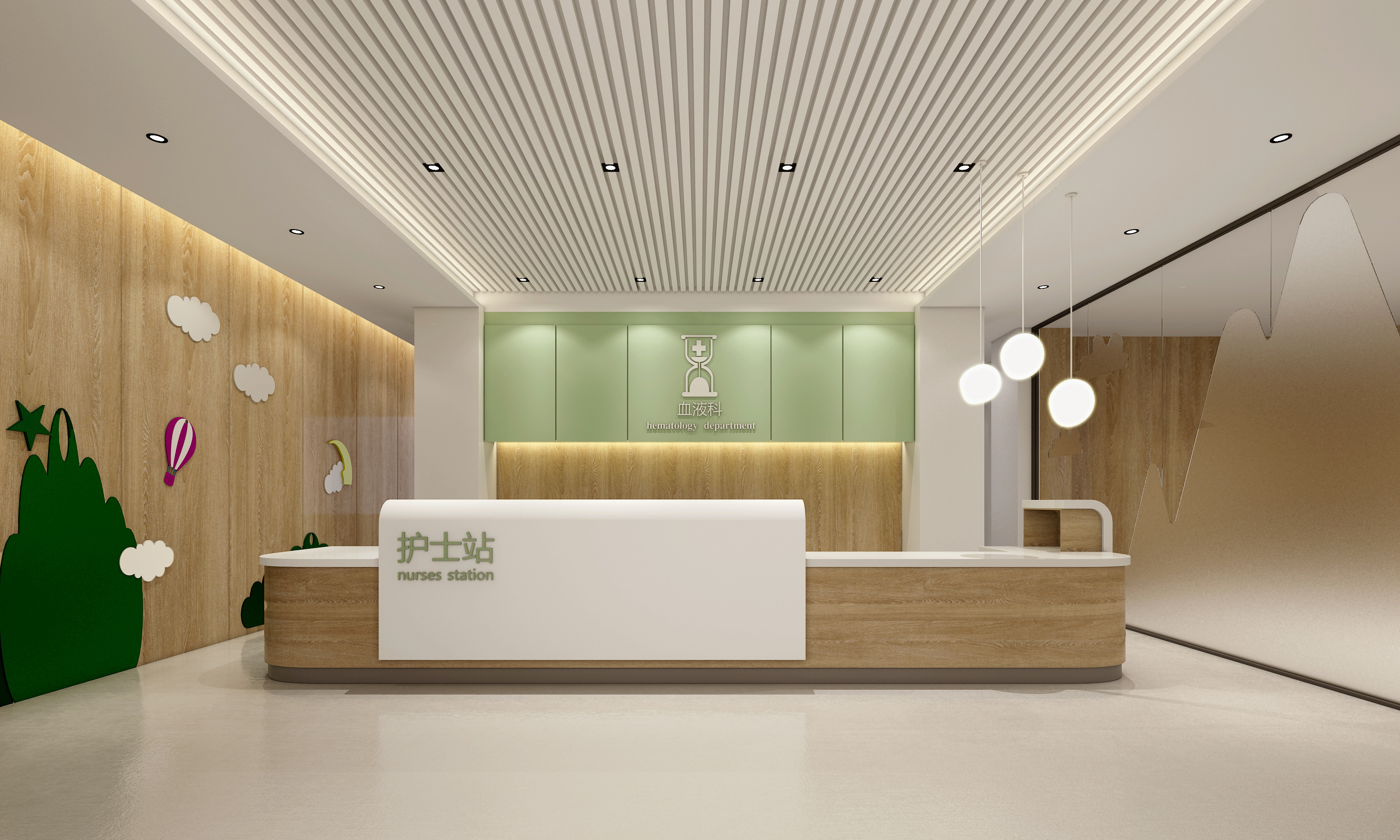 通州区再添一家消化内镜中心 位于北京胸科医院_商务服务