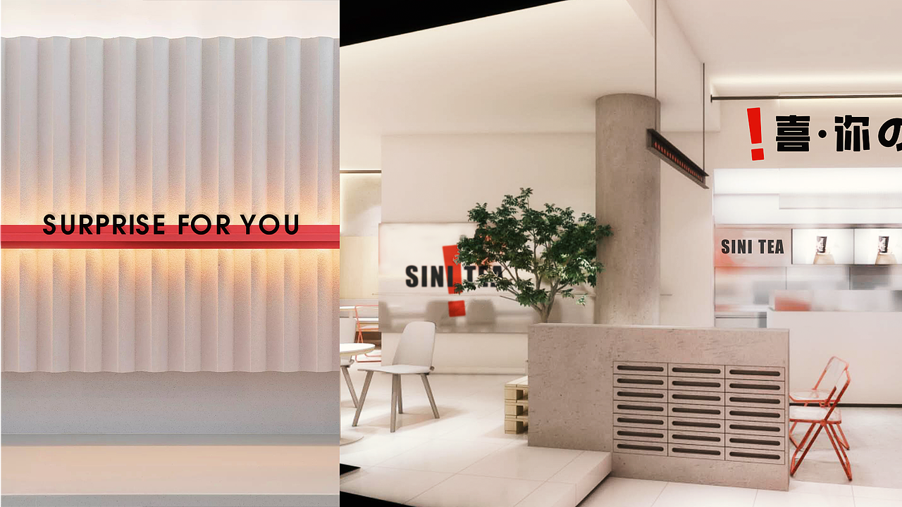 JING.BRAND 惊点品牌案例（图ZMjc0NzgwMDIw） - 品牌 - 站酷设计师JING惊点原创素材 - 站酷ZCOOL