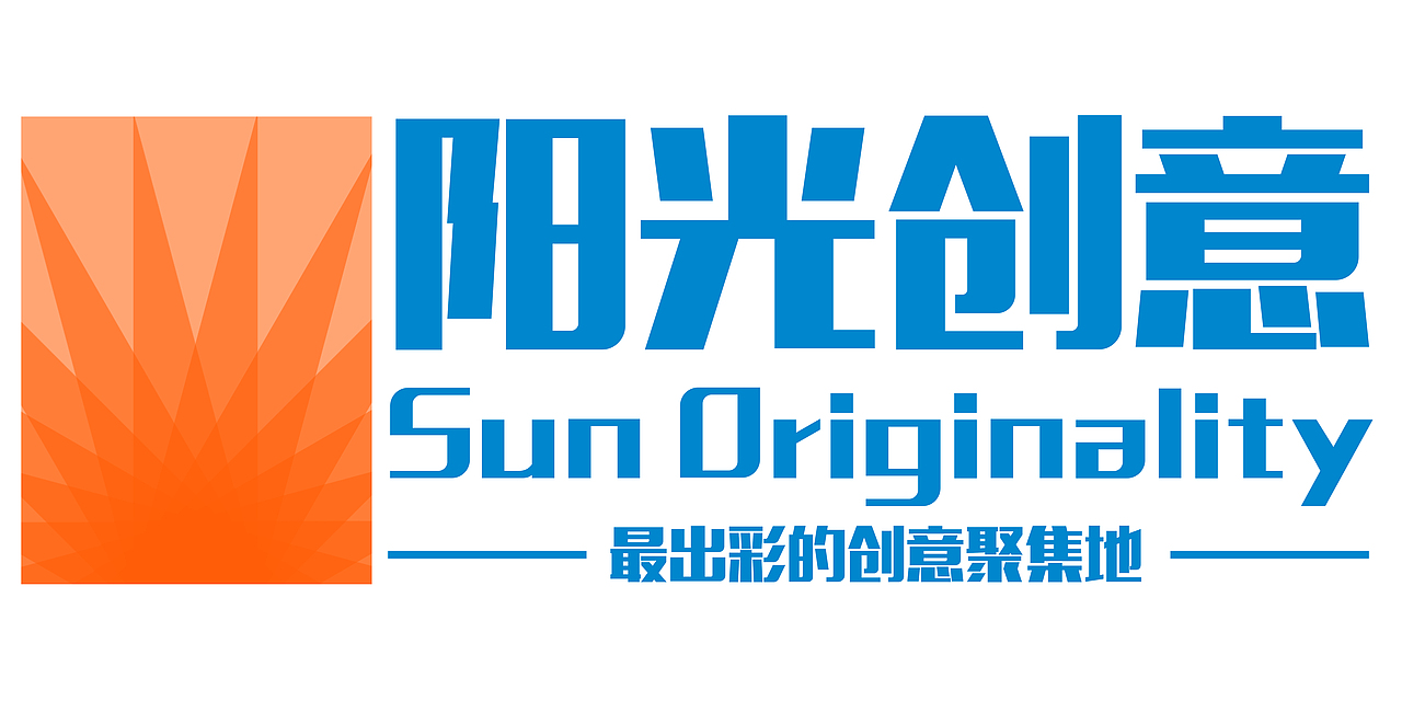 14年的标志（图ZMjU3NzYyMDA=） - Logo - 站酷设计师Vis_原创素材 - 站酷ZCOOL