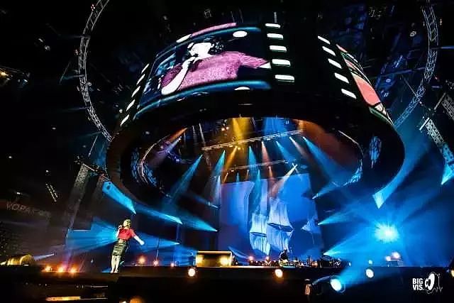 来自GAEA & PM11：00的独白（图ZMTM0MzA4OTk2） - 文案/策划 - 站酷设计师深圳该亚文化传播原创素材 - 站酷ZCOOL