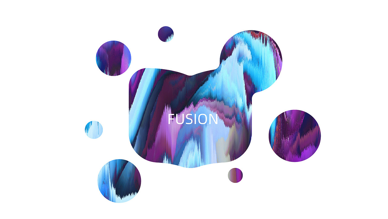 考拉丹尼少儿英语品牌设计