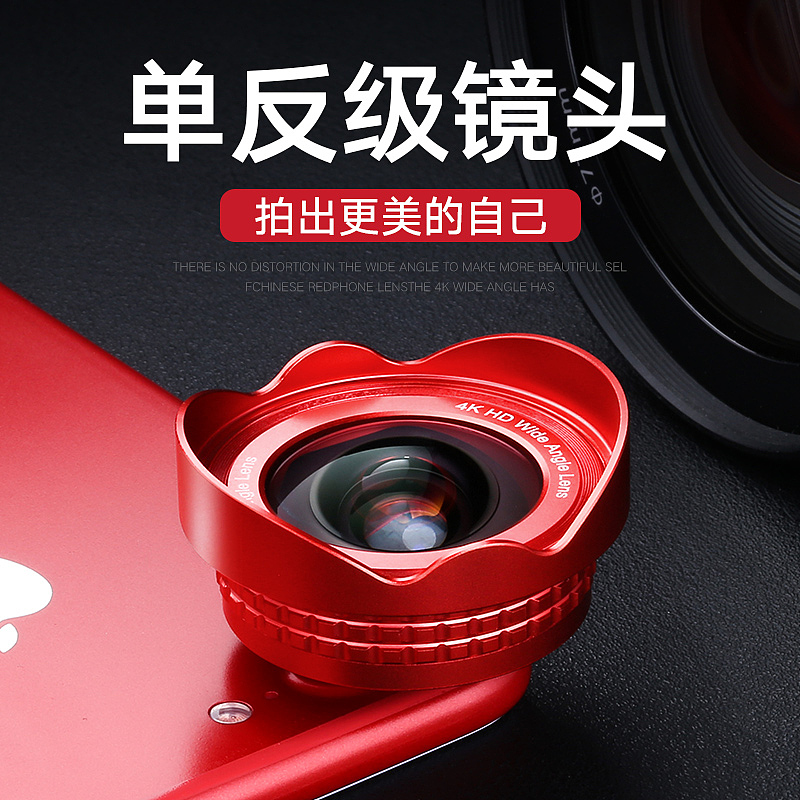 主图+车图一些作品（图ZODg3NDE0MDg=） - 其他平面 - 站酷设计师loe_st原创素材 - 站酷ZCOOL