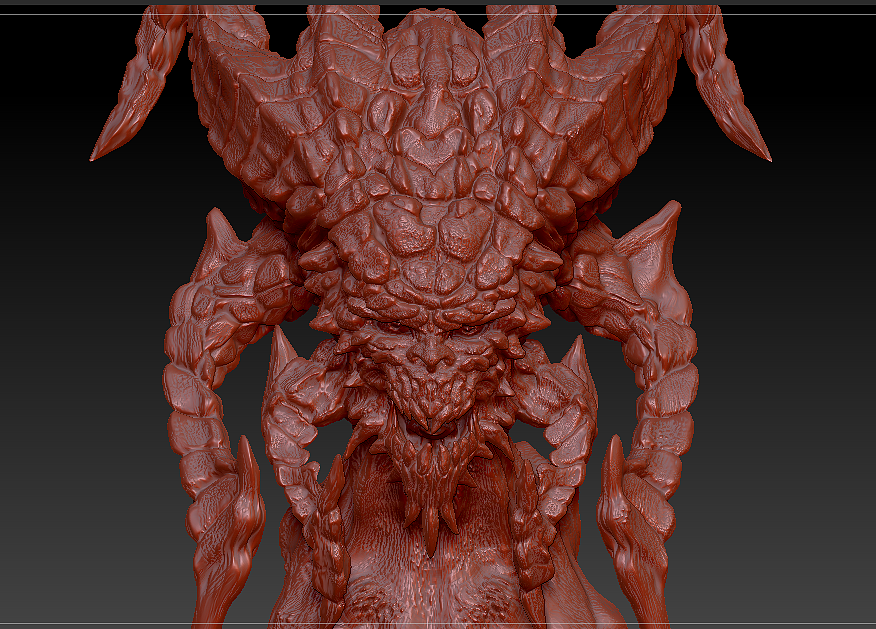 自撸一个“莉亚菠萝”の 项上人头(她会笑哟)