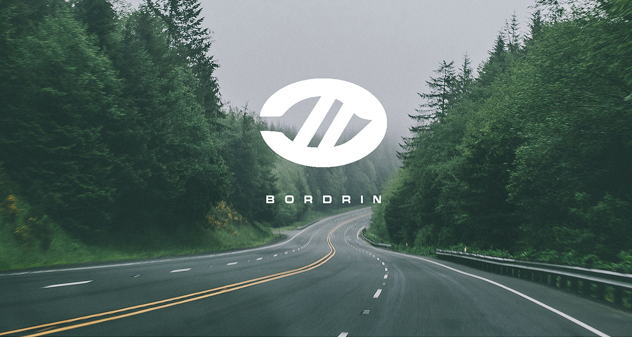 博郡汽车logo（图ZMTA0OTkzMzEy） - Logo - 站酷设计师申梦袁原创素材 - 站酷ZCOOL