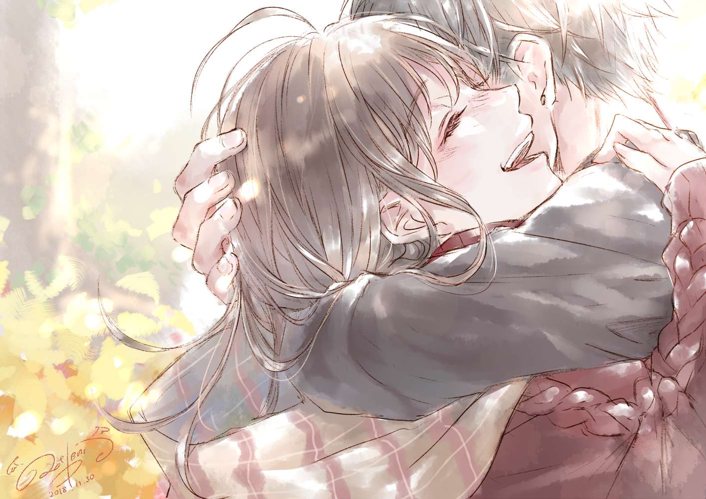 c4d阿哥的个人主页（背景预览） - 主页背景设置 - 站酷设计师c4d阿哥原创素材 - 站酷ZCOOL