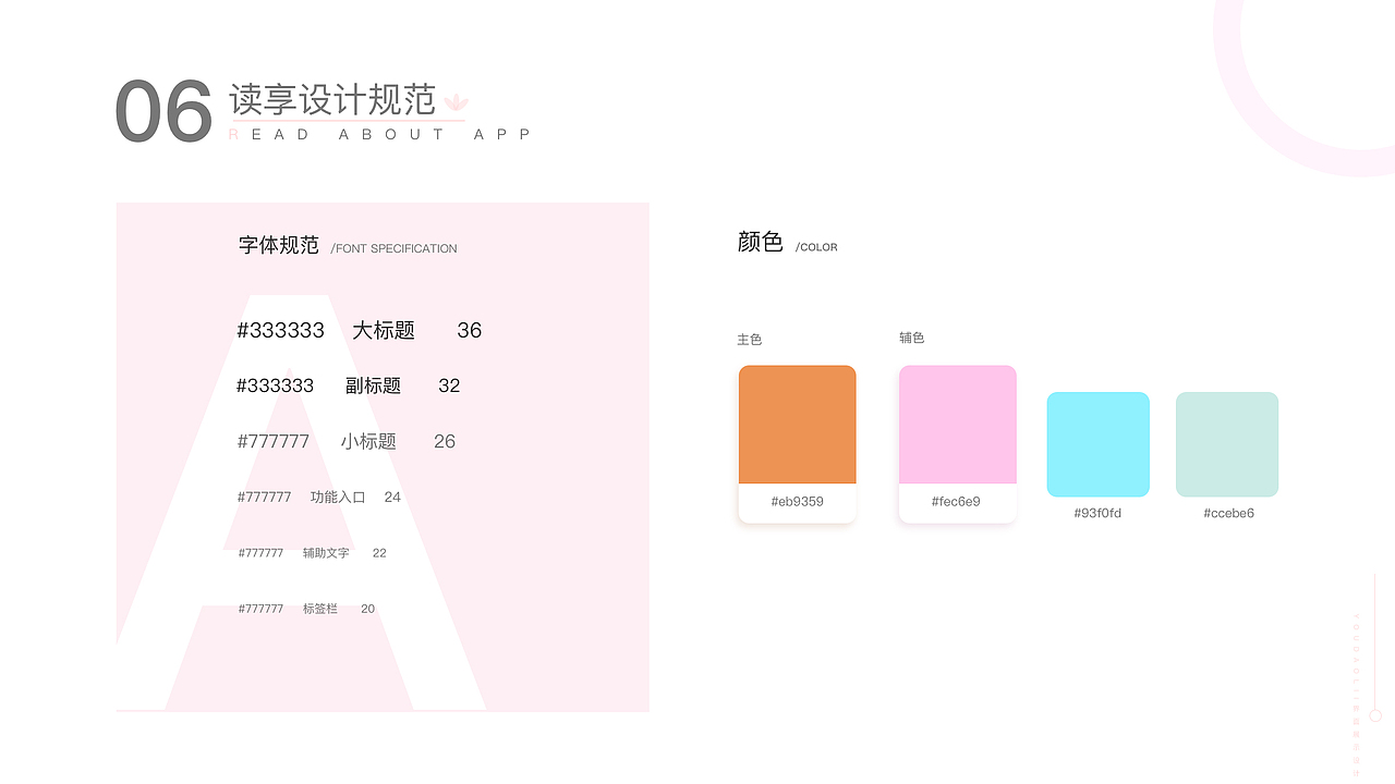作品整合（图ZMTU4OTY2MjU2） - APP界面 - 站酷设计师阿狸0819原创素材 - 站酷ZCOOL
