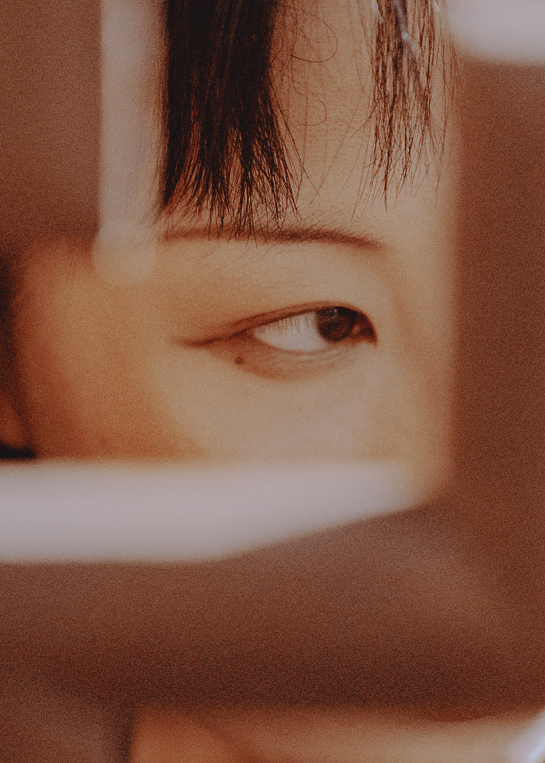 擇日死亡（圖ZMTc3NjEyOTY4） - 人像攝影 - 站酷設計師寫真攝影師刀刀原創(chuàng)素材 - 站酷ZCOOL