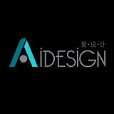 aidesignstudio的头像