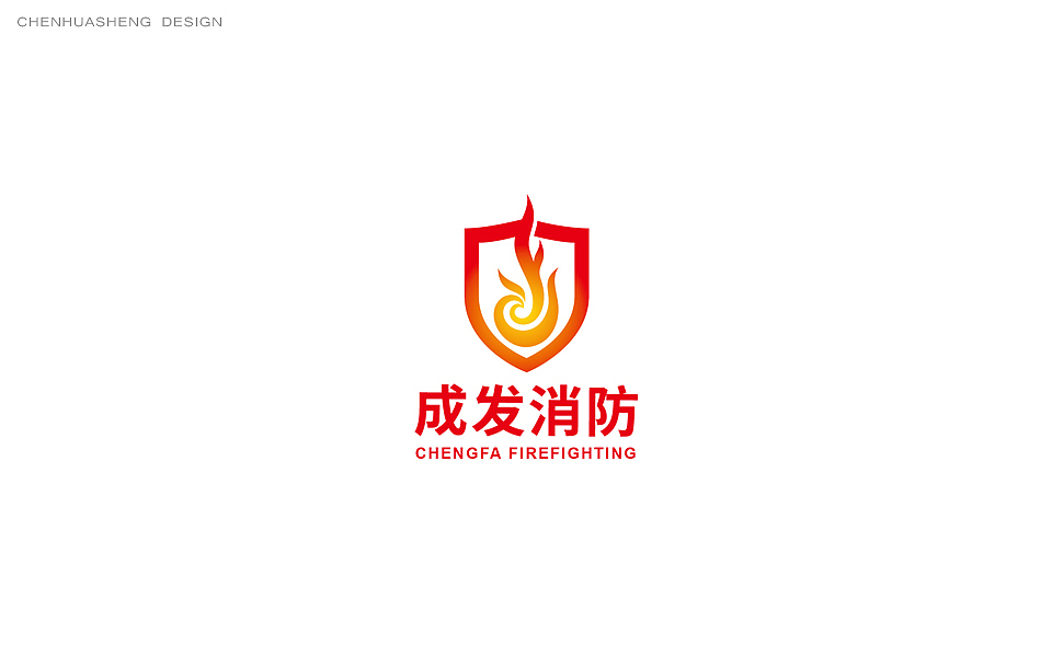 陈华生设计第一弹：杂牌军（图ZMTkxMjM2MzEy） - Logo - 站酷设计师川山村人原创素材 - 站酷ZCOOL