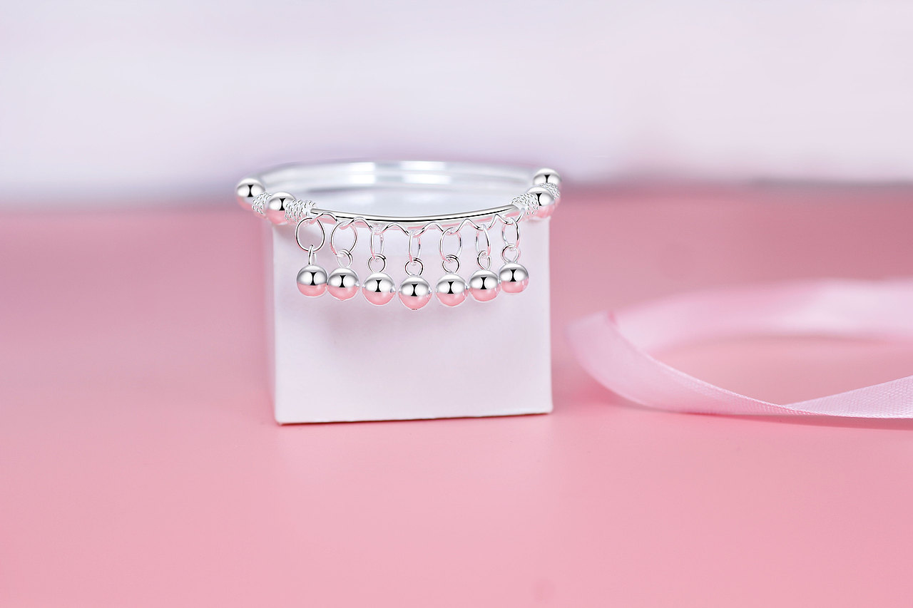 珠宝首饰后期场景修图（图ZMTE0NDUwOTQ4） - 修图/后期 - 站酷设计师梦引原创素材 - 站酷ZCOOL