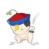 小覃2号的头像