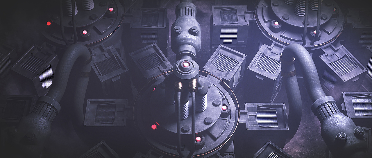 2020总结“从DirtyVibe到岑钦”（图ZMjQ2MTQzOTA4） - 场景 - 站酷设计师岑钦原创素材 - 站酷ZCOOL