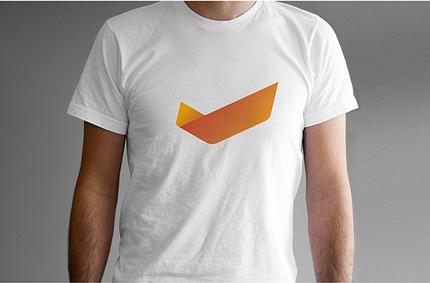 亿维自动化  科技品牌的突围秘诀