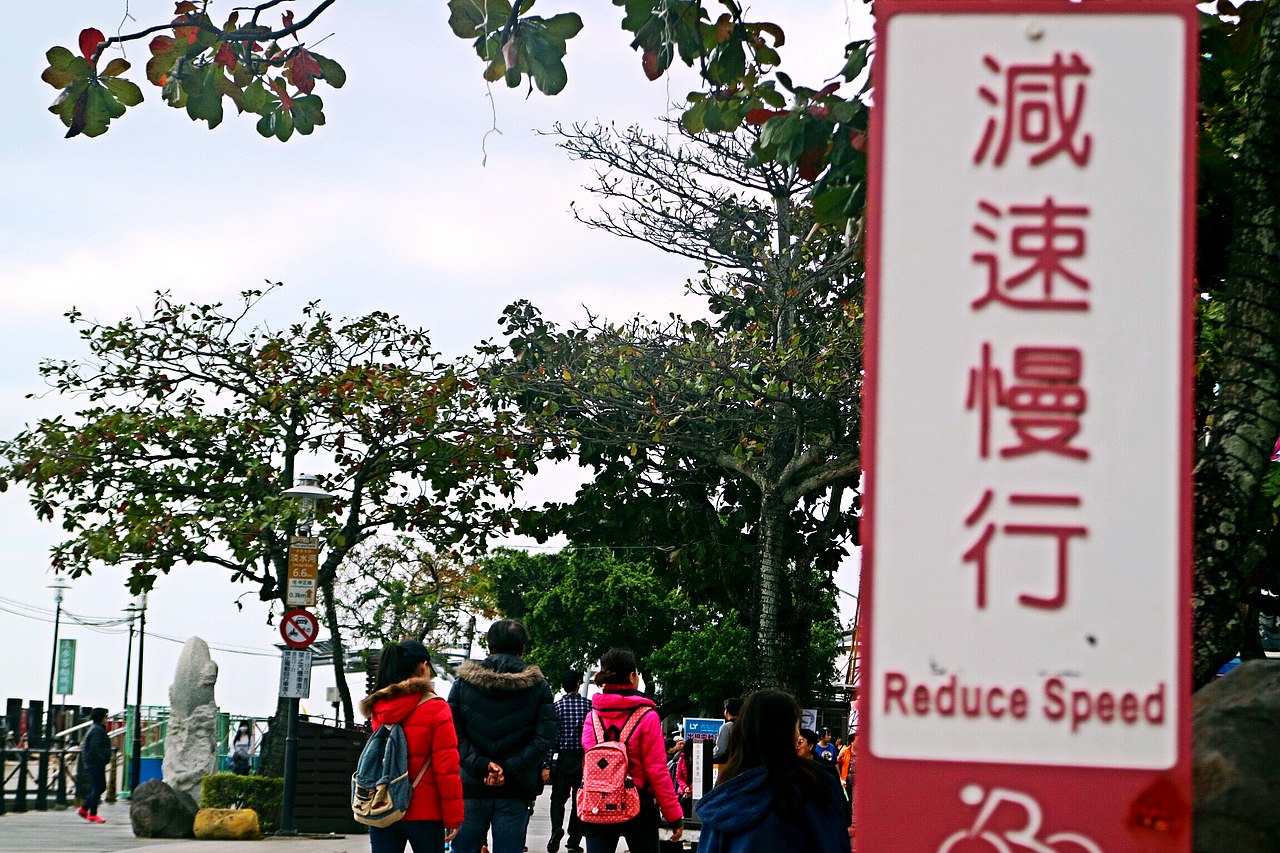 2016再见，17哈喽。（图ZNjc1NTExMTY=） - 产品摄影 - 站酷设计师刘泽哥原创素材 - 站酷ZCOOL