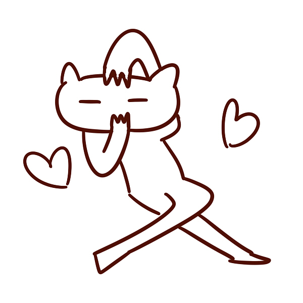 一些乱七八糟的段子（图ZOTY5NDY1MjA=） - 短篇/格漫 - 站酷设计师小风SPY原创素材 - 站酷ZCOOL