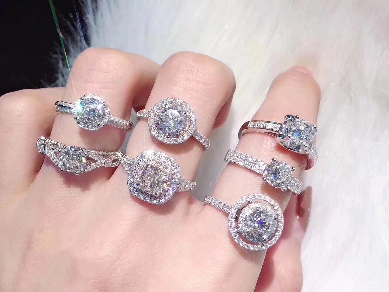 [z我顶]（图ZMTMxNTQ2OTYw） - 首饰设计 - 站酷设计师珠宝镶嵌加工原创素材 - 站酷ZCOOL