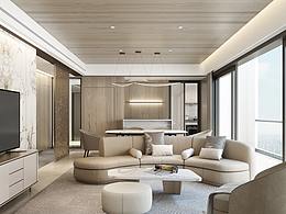 最近最為滿意的作品