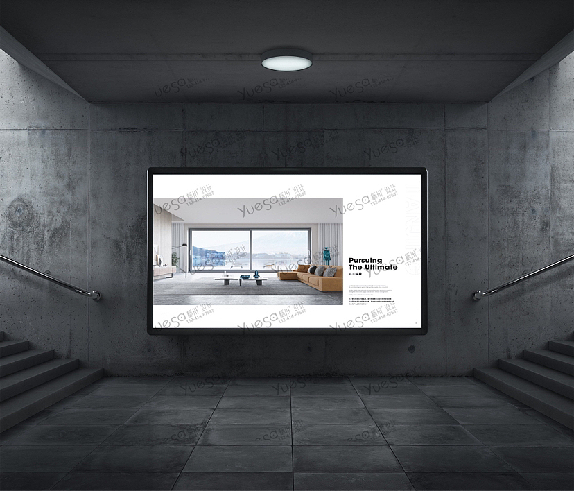 门窗广告设计分享（图ZMzY3NDgyOTA0） - 宣传物料 - 站酷设计师韩丹设计工作室原创素材 - 站酷ZCOOL