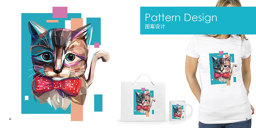 近期作品合集