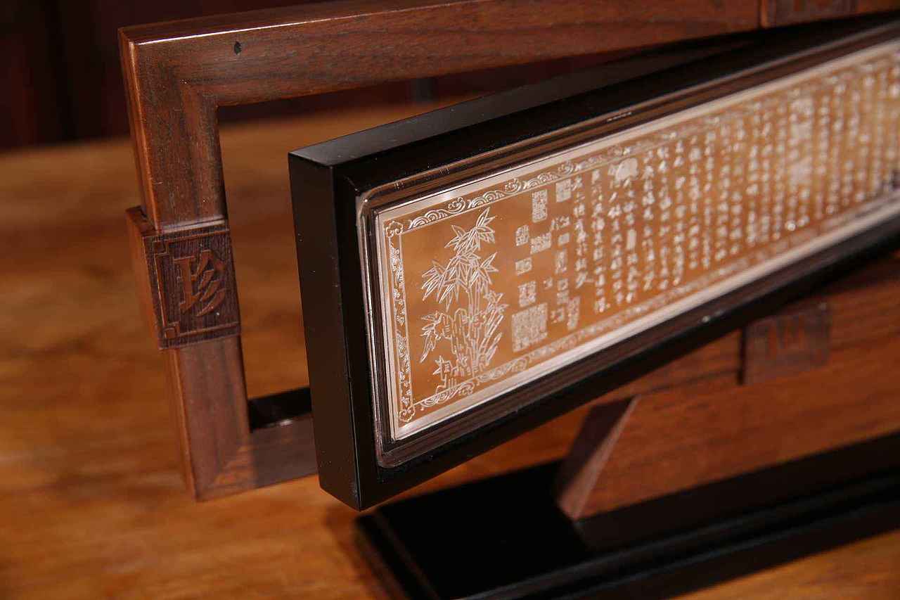 贵金属设计 包装设计 产品设计 礼品包装（图ZNzExMTM0NTI=） - 包装 - 站酷设计师艺鉴原创素材 - 站酷ZCOOL