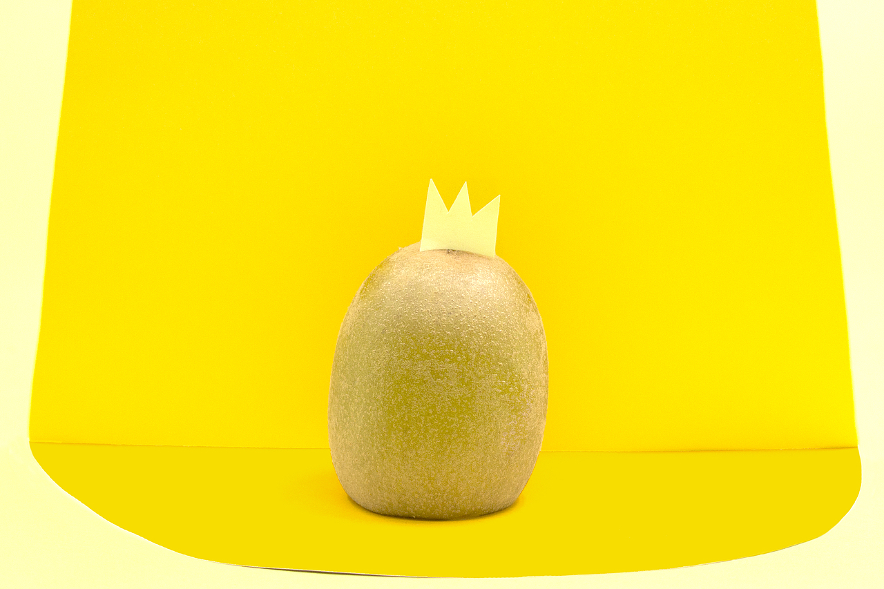 奇异“海归记”