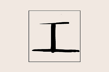 boss直聘（图ZMTE1NjE0ODk2） - 信息图表 - 站酷设计师淑丹原创素材 - 站酷ZCOOL