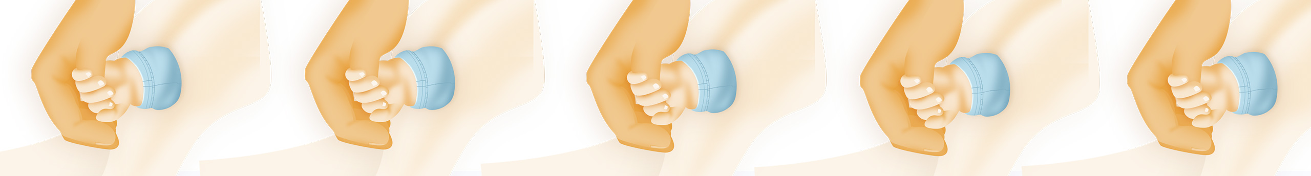 yearnnnnn的個人主頁（封面預(yù)覽） - 主頁封面設(shè)置 - 站酷設(shè)計師yearnnnnn原創(chuàng)素材 - 站酷ZCOOL