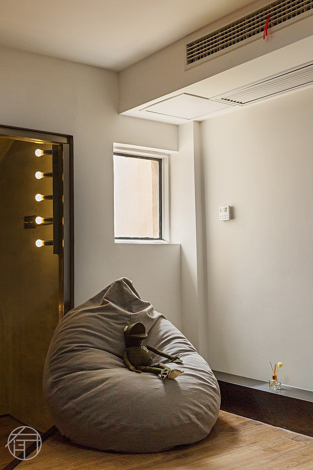 90单身公寓（图ZMTM5MTQ1OTM2） - 建筑/空间 - 站酷设计师Tyron张文文原创素材 - 站酷ZCOOL