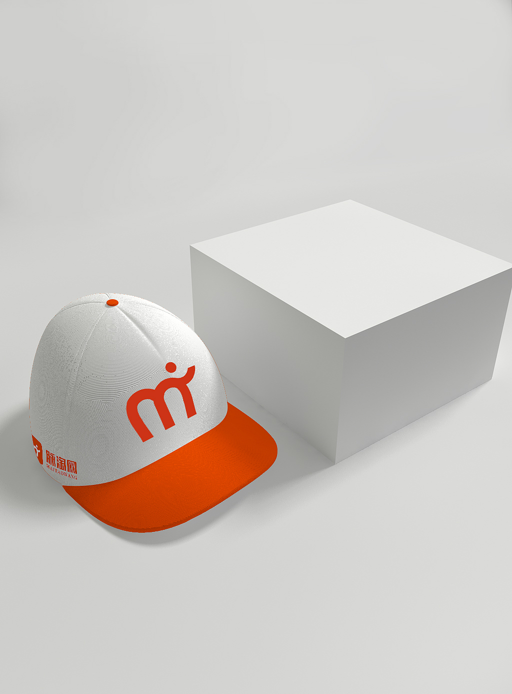 企业 VI（图ZMjEyMjI1MTcy） - 其他UI - 站酷设计师躁动的四叶草原创素材 - 站酷ZCOOL