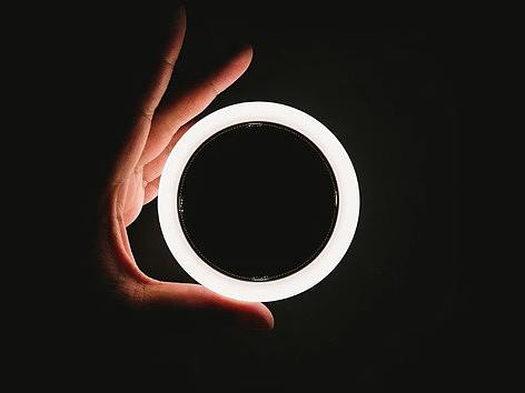 開發(fā)直播流文件視頻內(nèi)容快速轉(zhuǎn)碼技術(shù)解決方案（個人主頁-ZMTE3ODQ3Mg==） - 工業(yè)/產(chǎn)品 - 站酷設(shè)計師懶小貓吃魚原創(chuàng)素材 - 站酷ZCOOL