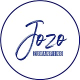 ZuWanPing的头像