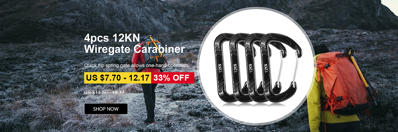 速賣通戶外騎行、漁具等Banner（圖ZMjgwMzA0MzAw） - 電商 - 站酷設計師游小懶原創(chuàng)素材 - 站酷ZCOOL