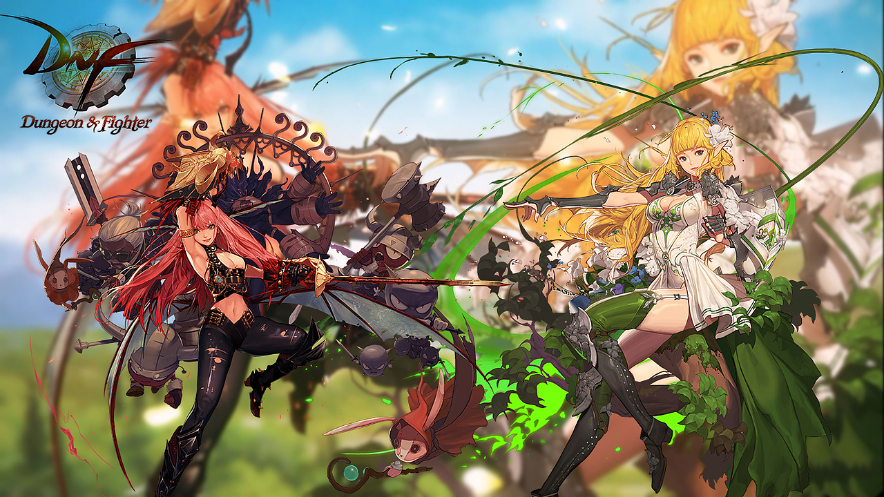 女騎士壁紙（圖ZMTI0Nzc0MDY4） - 圖案 - 站酷設(shè)計(jì)師愛設(shè)計(jì)的小倉鼠原創(chuàng)素材 - 站酷ZCOOL