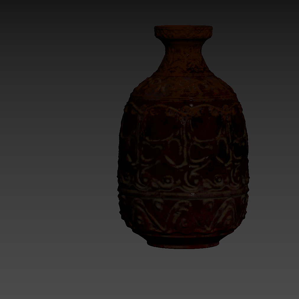 皿-CGI（图ZMjE5NDc2Mzcy） - 其他三维 - 站酷设计师GengXiHR原创素材 - 站酷ZCOOL